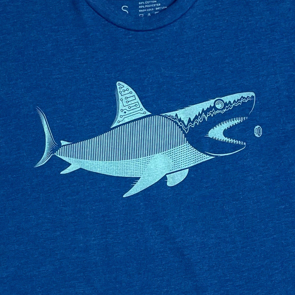 Fintech Kids T-Shirt