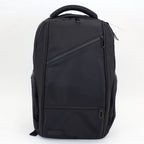 Executive Tech Elite Backpack w/USB-C Fast Charge Port + Hidden Lock (FireBar Labs x PBAL)