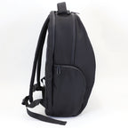 Executive Tech Elite Backpack w/USB-C Fast Charge Port + Hidden Lock (FireBar Labs x PBAL)