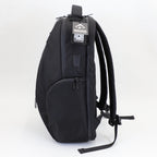 Executive Tech Elite Backpack w/USB-C Fast Charge Port + Hidden Lock (FireBar Labs x PBAL)