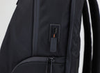 Executive Tech Elite Backpack w/USB-C Fast Charge Port + Hidden Lock (FireBar Labs x PBAL)