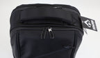 Executive Tech Elite Backpack w/USB-C Fast Charge Port + Hidden Lock (FireBar Labs x PBAL)