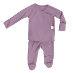 Footie - Fig