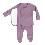 Footie - Fig