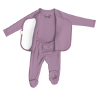 Footie - Fig