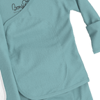 Footie - Ripple