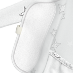 Footie - Stars