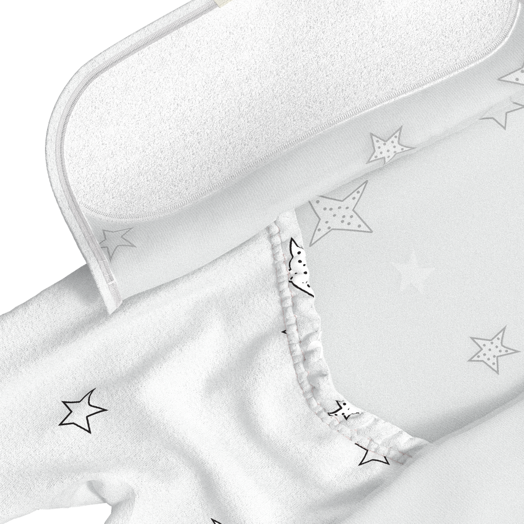 Footie - Stars