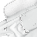 Footie - Stars