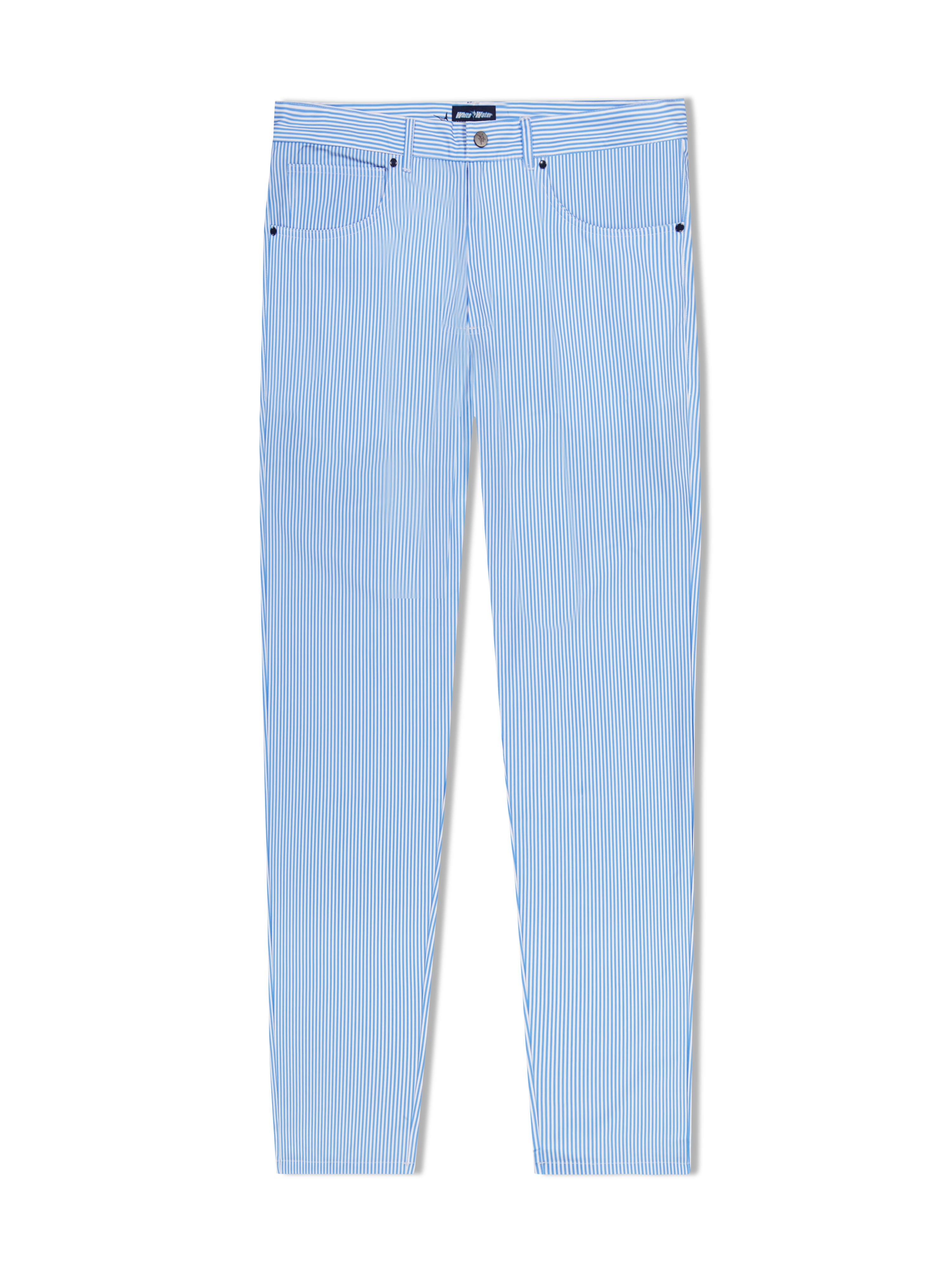 Freeport Pants