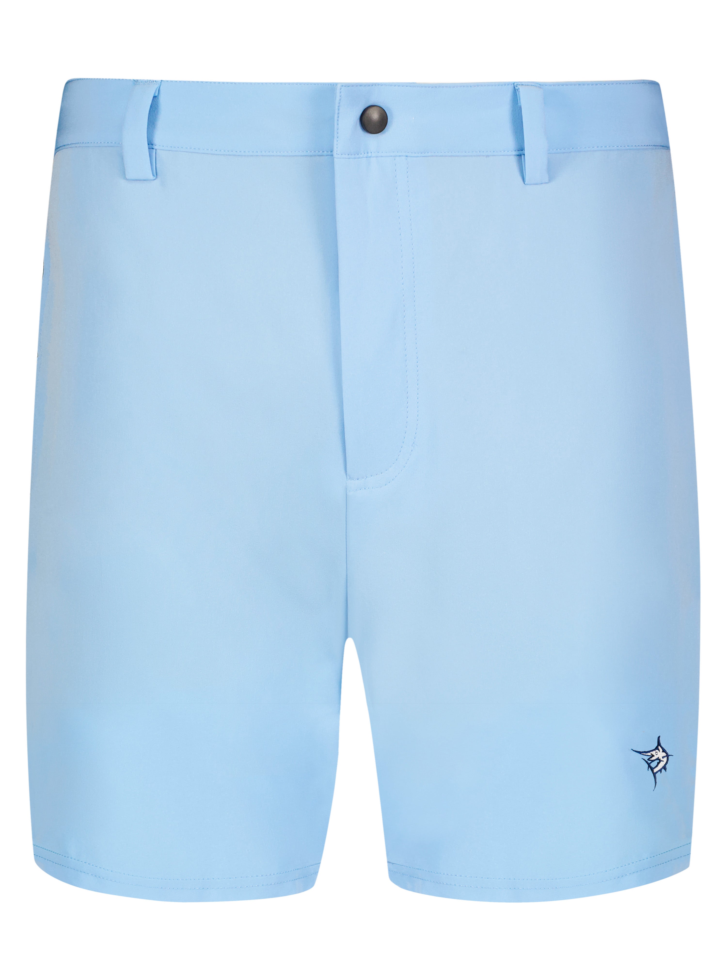 Freeport Shorts – Wardrobecrush