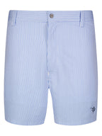 Freeport Shorts