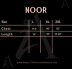 Noor