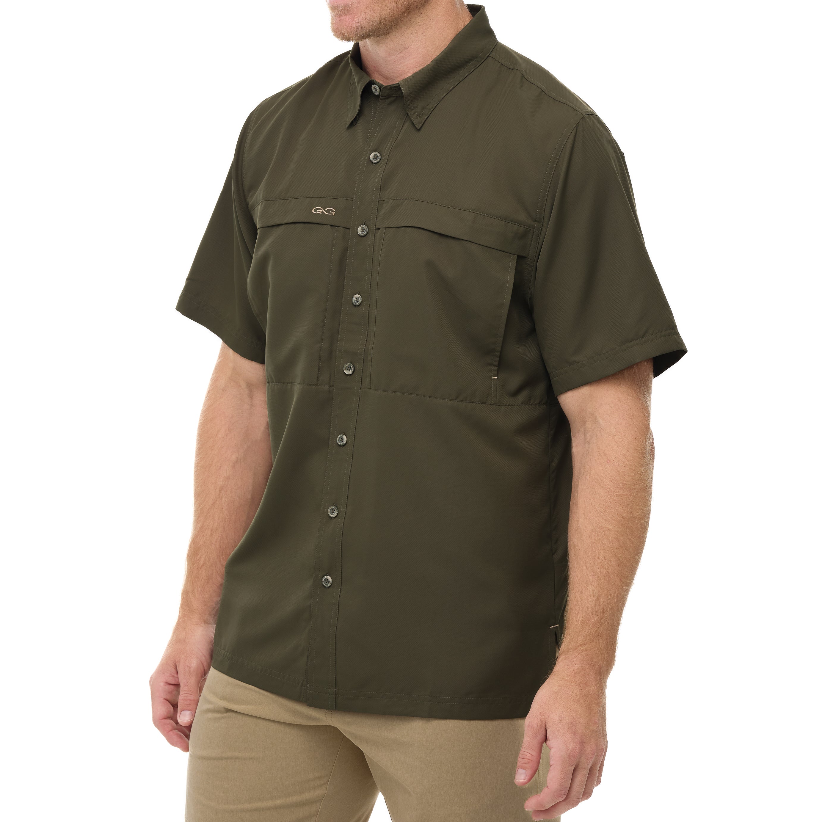 Agave Original Shirt