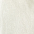 Full Zip Cotton/Cashmere Hoodie