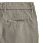 Casual Trouser
