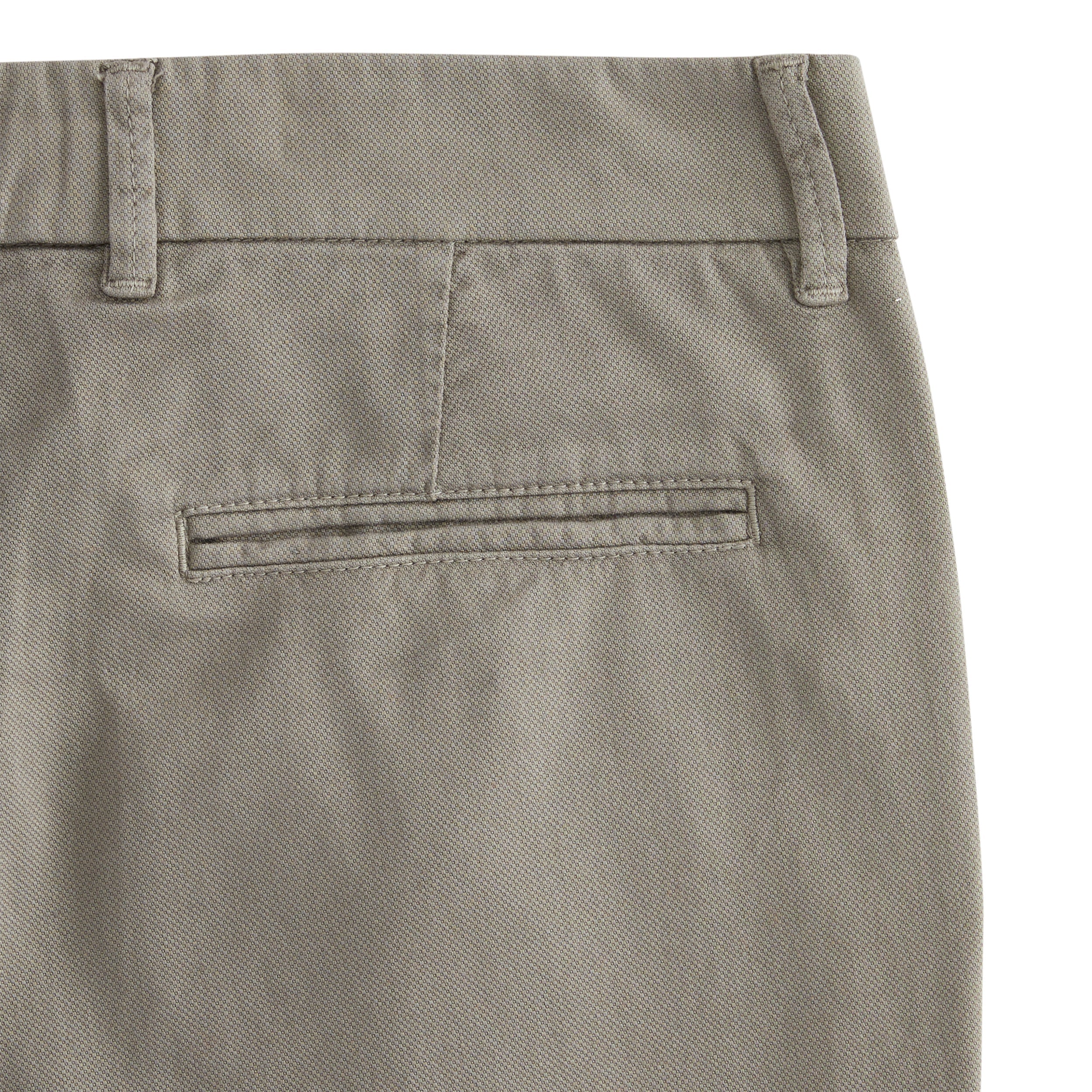 Casual Trouser