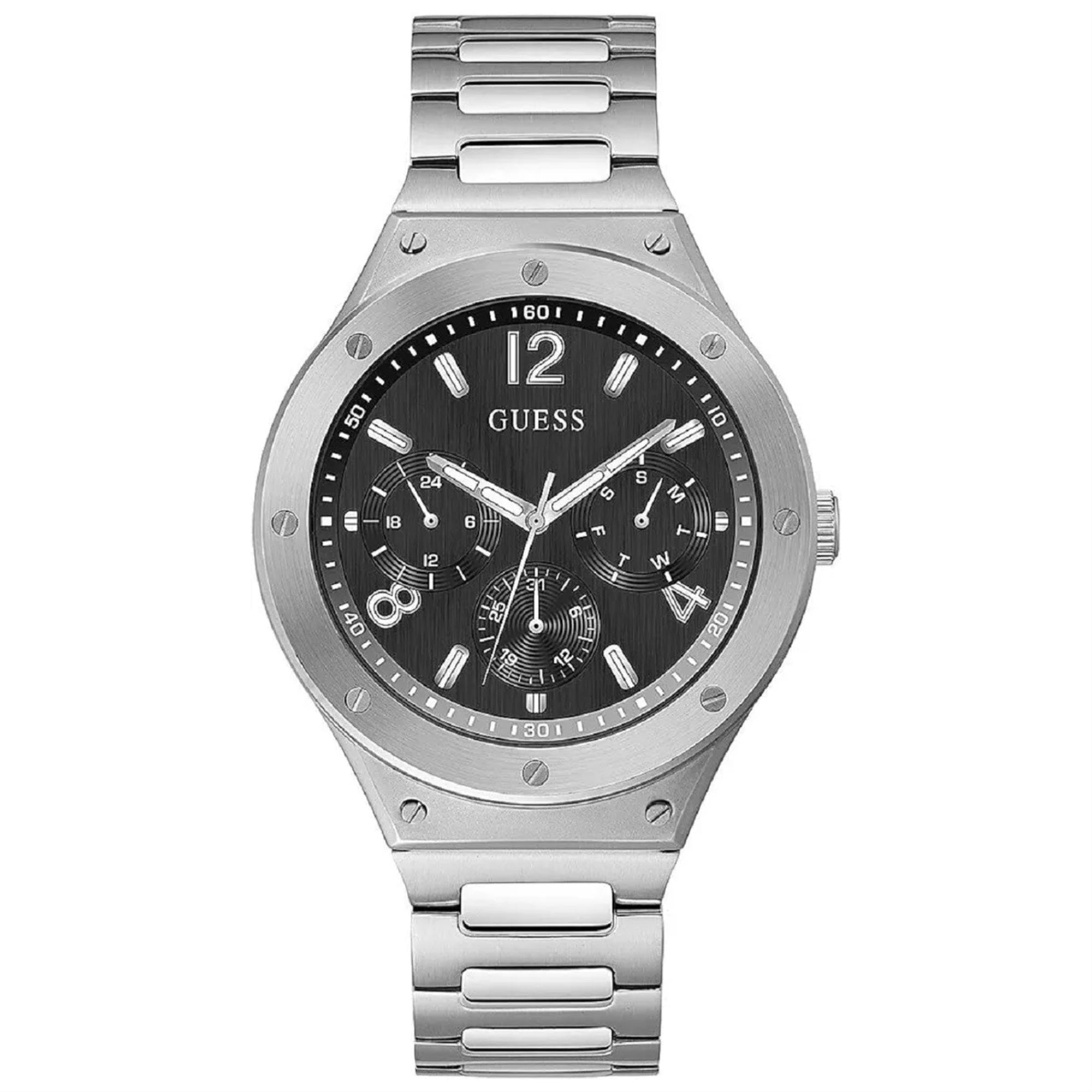 Guess Men's Classic