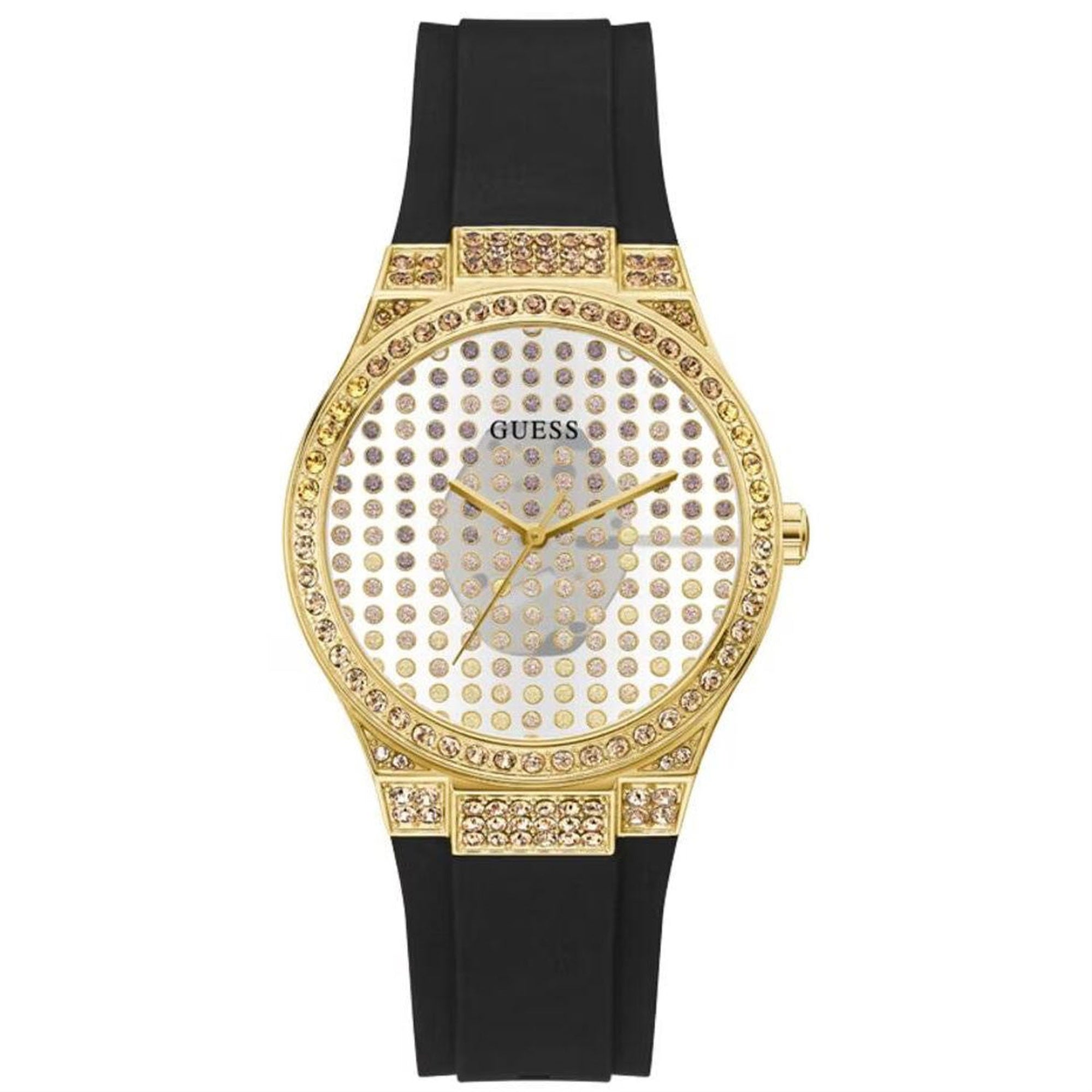Guess Women's Radiance