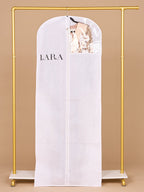 Lara Garment Bag