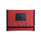 Essential Smell Proof Travel Wallet - Fashionable, Discreet + Hidden Lock (FireBar Labs x PBAL)