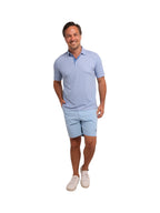 Vineyard Polo