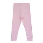 The Emma — Blush Pant