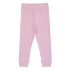 The Emma — Blush Pant