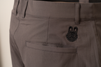 The Mulligan Grays
