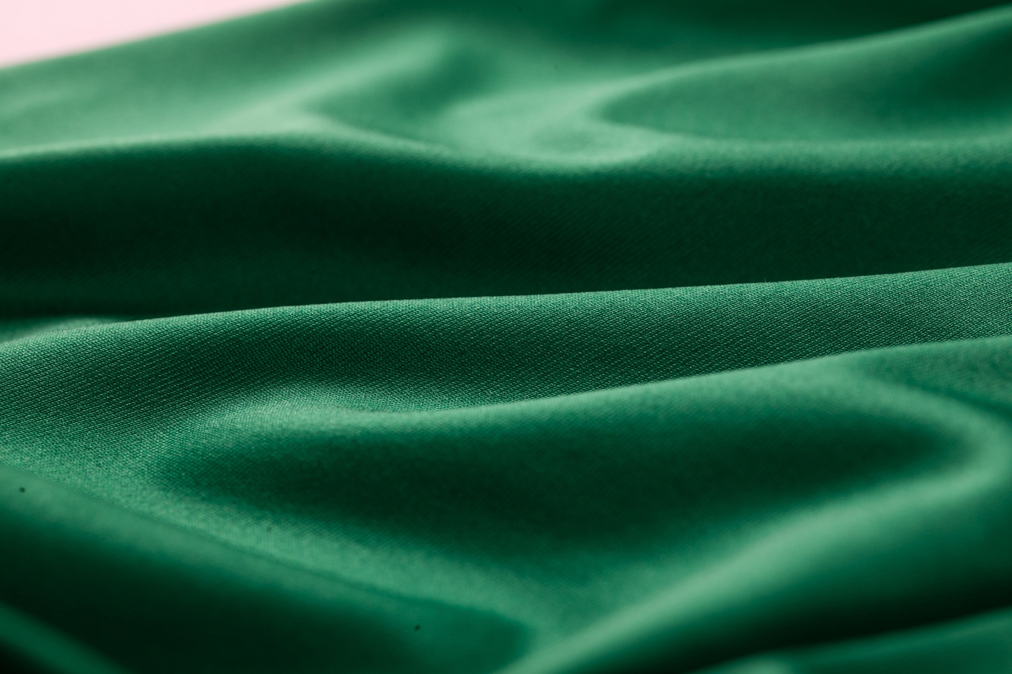 THE MOUNT TAM DRESS – WOMEN’S PERFORMANCE TENNIS & GOLF DRESS FOR ON & OFF THE COURT AND COURSE