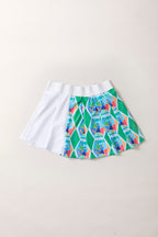 THE ASHLEY SKIRT SET – CHIC AND STYLISH TWO-PIECE OUTFIT FOR WOMEN WHO ARE STYLISH ON & OFF THE COURT