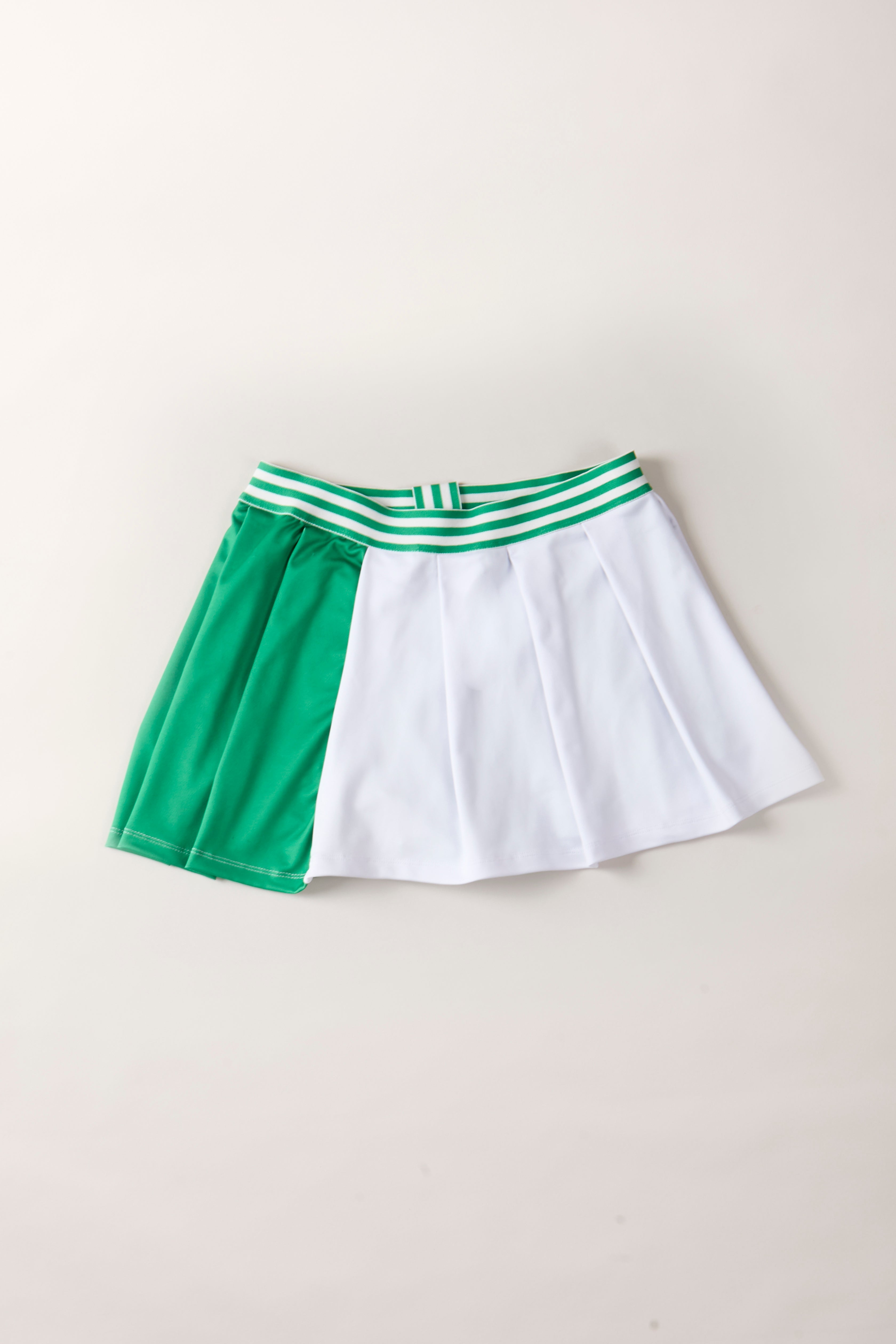 THE MOUNT TAM SKIRT – WOMEN’S PERFORMANCE PICKLEBALL, TENNIS & GOLF SKORT FOR ON & OFF THE COURT AND COURSE