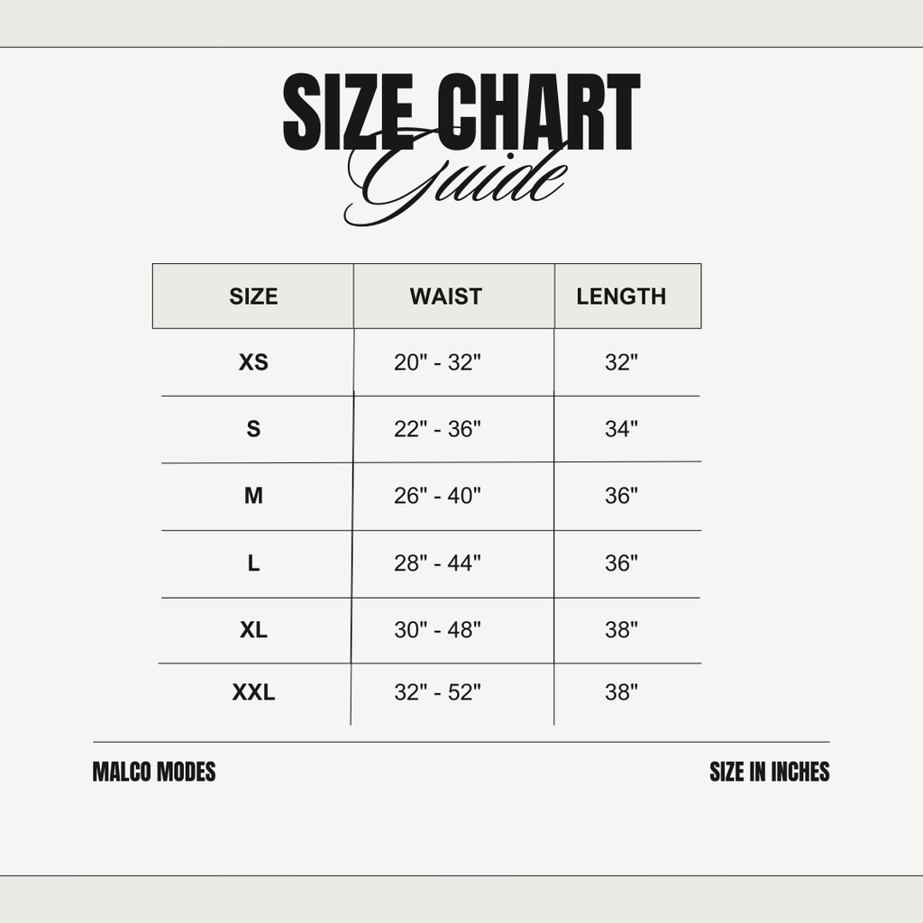 Malco Modes Ruffle Shorts for Women â?? Royal Blue Bloomers, Lace Bloomers, Sexy Ruffle Shorts, Halloween Boy Shorts & Y2K Costumes