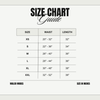 Malco Modes Ruffle Shorts for Women â?? Royal Blue Bloomers, Lace Bloomers, Sexy Ruffle Shorts, Halloween Boy Shorts & Y2K Costumes