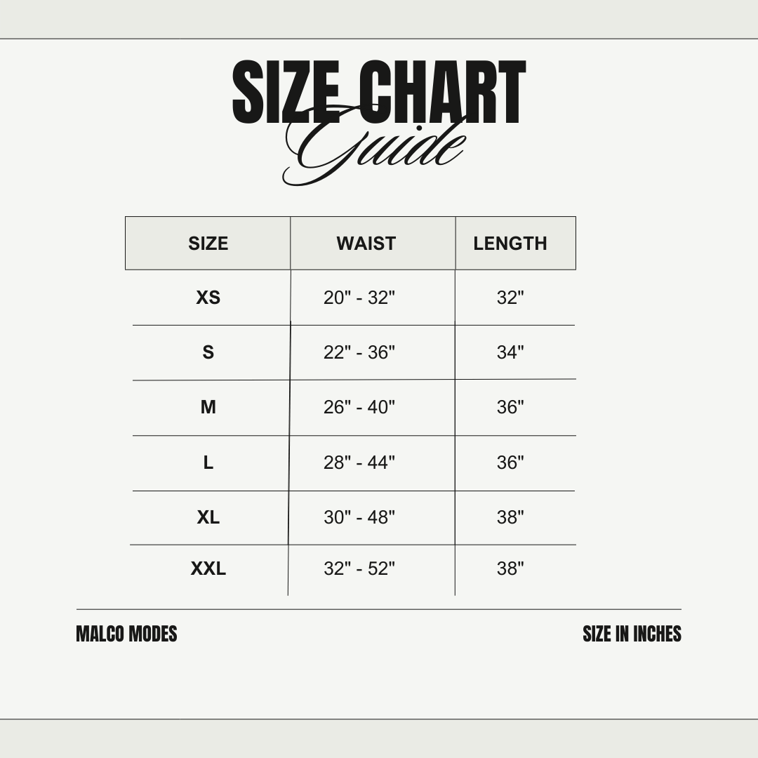 Malco Modes Ruffle Shorts for Women â?? Royal Blue Bloomers, Lace Bloomers, Sexy Ruffle Shorts, Halloween Boy Shorts & Y2K Costumes