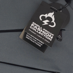 Essential Smell Proof Crossbody Bag - Fashionable, Discreet + Hidden Lock (FireBar Labs x PBAL)