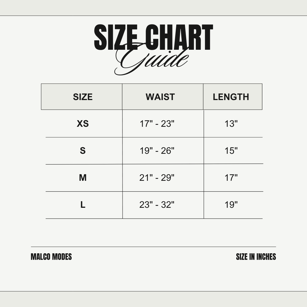 Malco Modes Girls Petticoat Crinoline Underskirt â?? Fluffy Puffy Princess Tutu Slip | Flower Girl, Birthday Party, Ballet, Halloween Costume Dress-Up