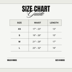 Malco Modes Girls Petticoat Crinoline Underskirt â?? Fluffy Puffy Princess Tutu Slip | Flower Girl, Birthday Party, Ballet, Halloween Costume Dress-Up