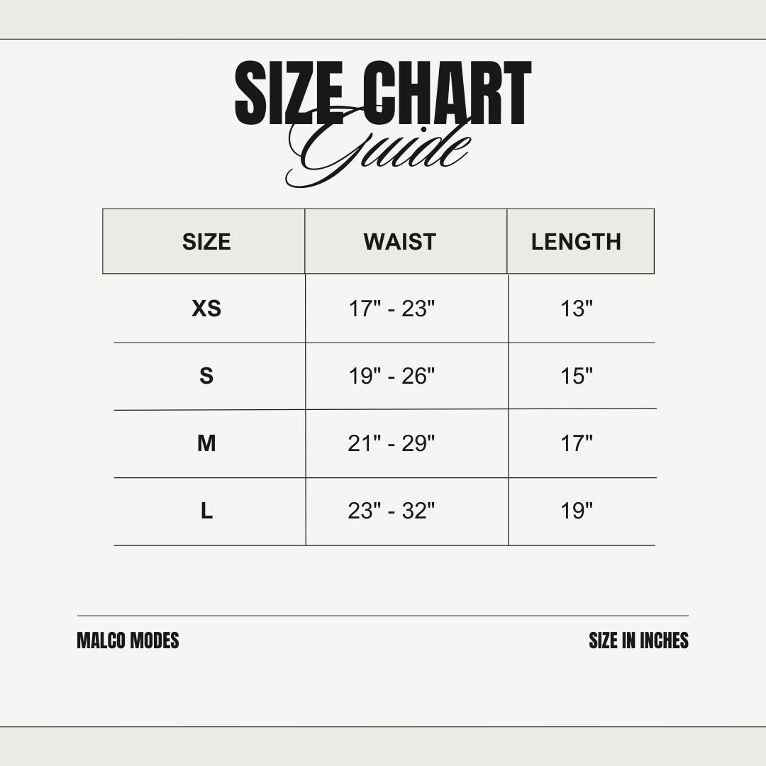 Malco Modes Girls Petticoat Crinoline Underskirt â?? Fluffy Puffy Princess Tutu Slip | Flower Girl, Birthday Party, Ballet, Halloween Costume Dress-Up