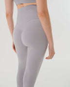 AXK CORE Curve Maternity Legging