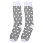 Muted Neutrals Sock Bundle