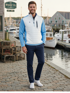 Hampton Pullover