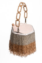 Lia Structured Bag