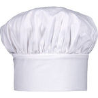 HIC Harold Import Co. Kids Hat Chef Textiles