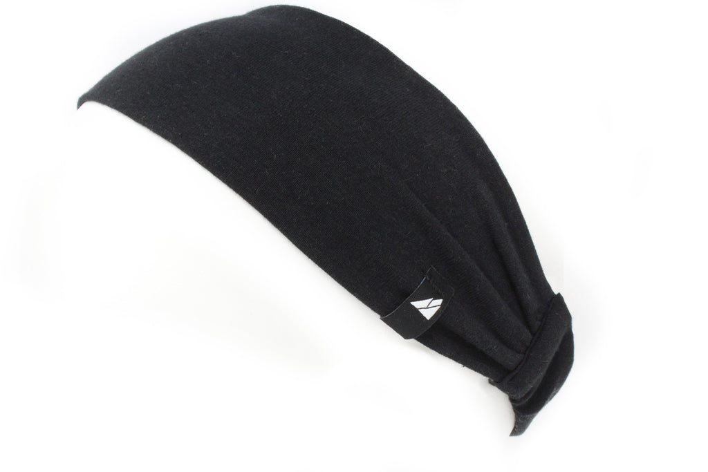 Headbands