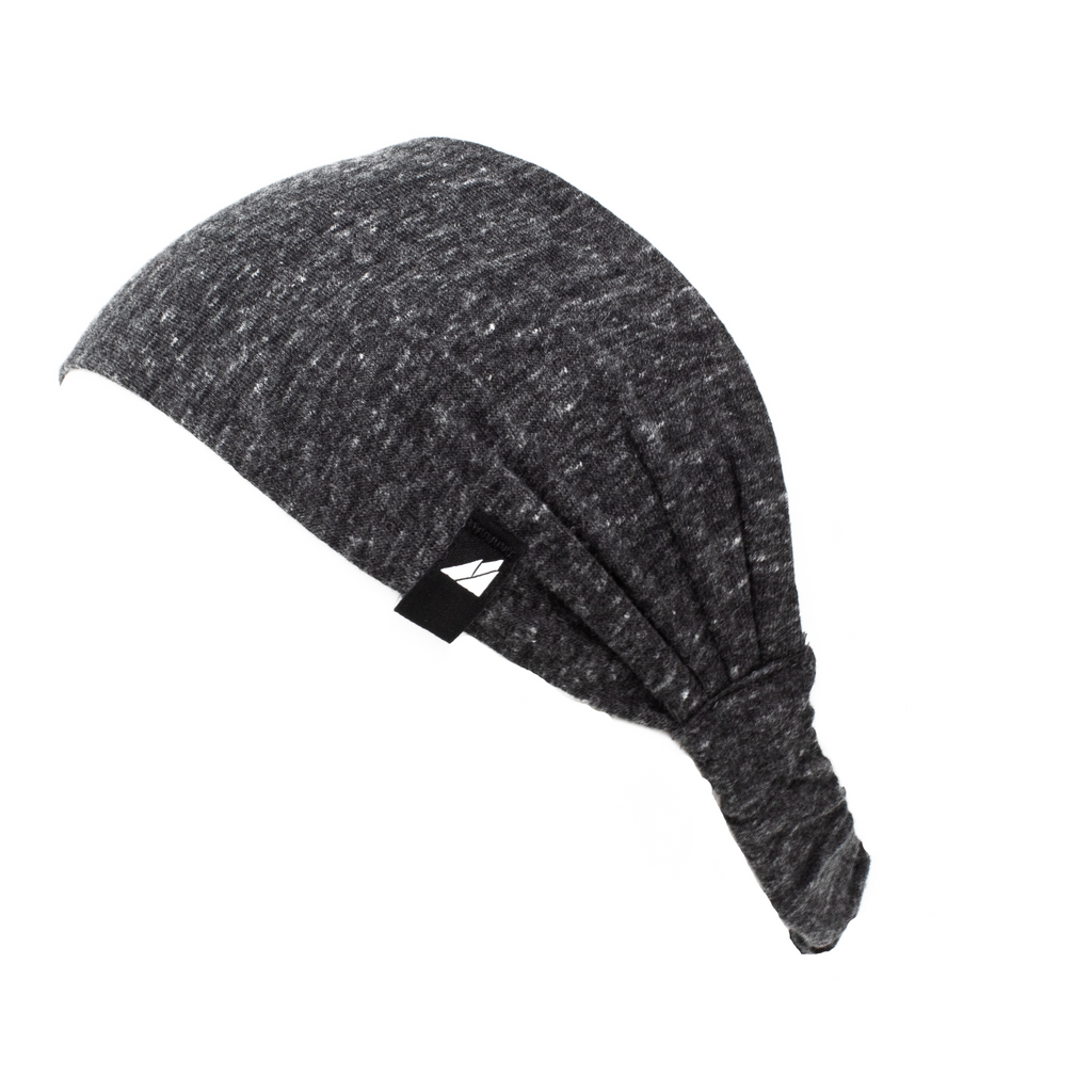 Headbands