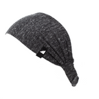 Headbands