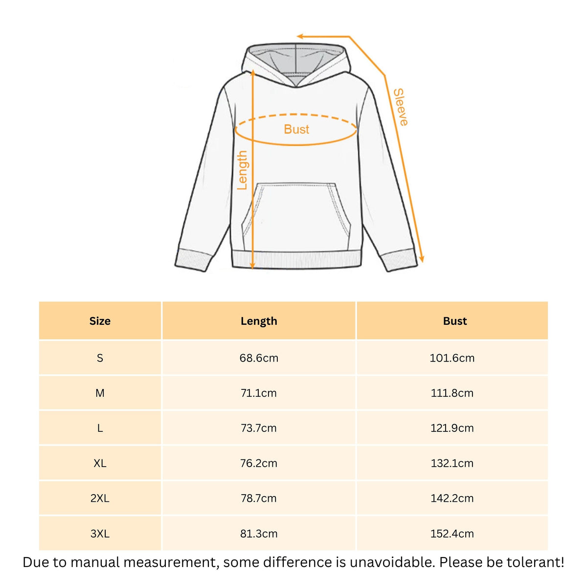Rei Ayanami Shirt – Feel Like You Don’t Belong Anime Graphic Tee, Retro Evangelion Unisex Cotton Streetwear Shirt