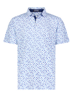 Hooked Up Polo