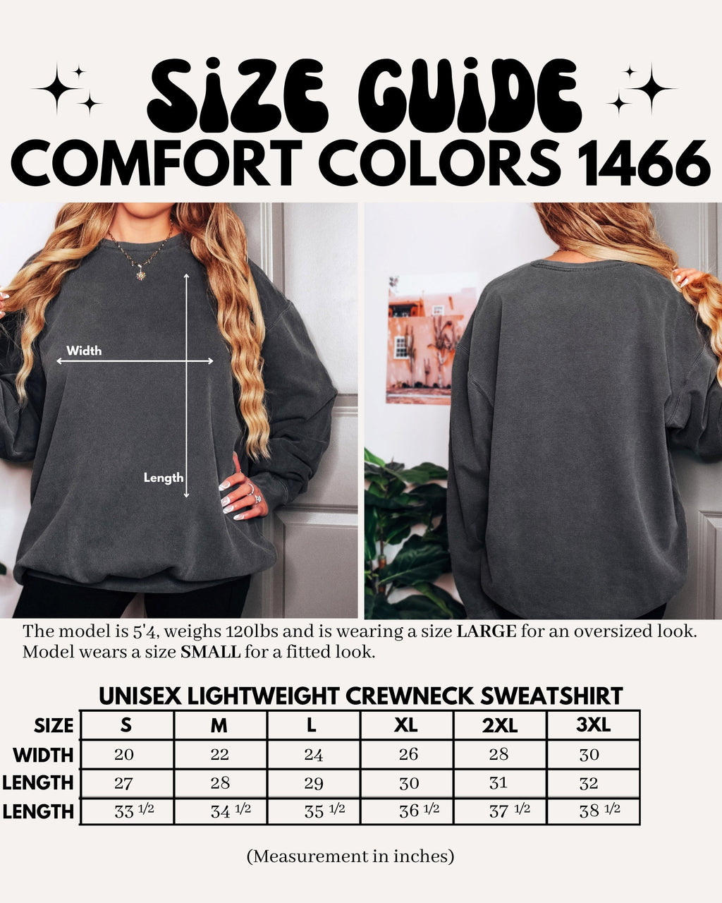I will Be In My Office Gardening Plant Botanical Garment Dyed Comfort Colors Sweatshirt